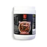Rendang Curry Paste, perfect for creating a rich and flavourful Malaysian beef rendang with tender meat and aromatic spices