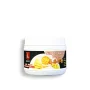 Versatile All Purpose Ginger Paste, ideal for cooking, from soups and curries to smoothies and dressings