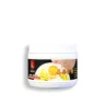 Versatile All Purpose Ginger Paste, ideal for cooking, from soups and curries to smoothies and dressings