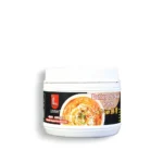 Authentic Malaysian Butter Chicken, ideal for making a flavourful, smooth butter chicken with a blend of spices and cream