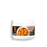 Authentic Malaysian Curry Paste, ideal for making a flavourful curry dish with tender meat and a fragrant, spiced gravy