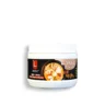 Laksa Paste, perfect for creating a flavourful, spicy Malaysian laksa soup with noodles, prawns, and coconut milk
