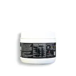 Laksa Paste, perfect for creating a flavourful, spicy Malaysian laksa soup with noodles, prawns, and coconut milk