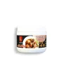 Rendang Curry Paste, perfect for creating a rich and flavourful Malaysian beef rendang with tender meat and aromatic spices