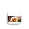 Rendang Curry Paste, perfect for creating a rich and flavourful Malaysian beef rendang with tender meat and aromatic spices