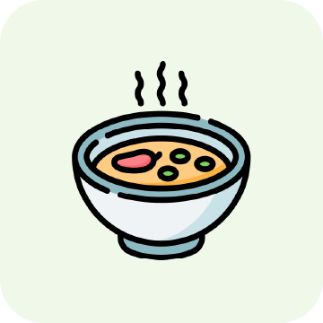 Soup