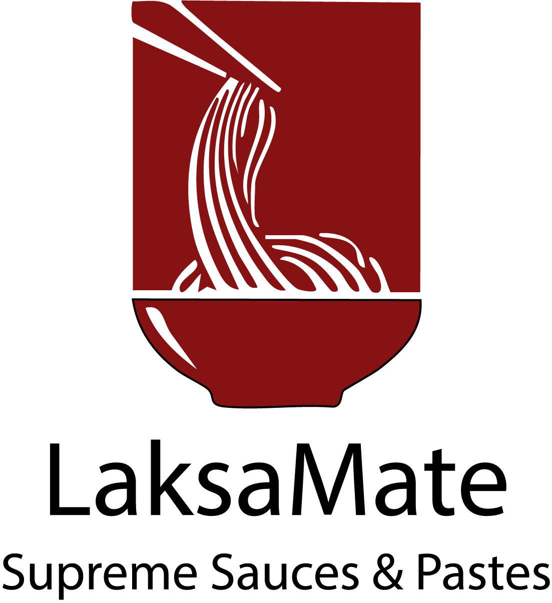 LaksaMate