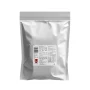 Anchovy with Sambal paste in a pouch, perfect for adding a spicy, savoury kick to dishes like rice or noodles