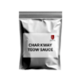 Char Kway Teow Sauce Pouch | 1kg