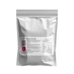 All Purpose Ginger Paste in a pouch, perfect for adding fresh ginger flavour to stir-fries, marinades, and sauces