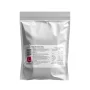 All Purpose Ginger Paste in a pouch, perfect for adding fresh ginger flavour to stir-fries, marinades, and sauces