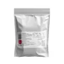 Laksa Paste in a pouch, perfect for making spicy and aromatic Malaysian laksa soup with shrimp, tofu, and noodles