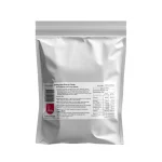 Malaysian Curry Paste in a pouch, perfect for creating authentic curry dishes with chicken, beef, or vegetables