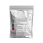Malaysian Curry Paste in a pouch, perfect for creating authentic curry dishes with chicken, beef, or vegetables