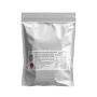 Penang Prawn Mee paste in a sleek aluminium pouch, showcasing the vibrant flavour for authentic Malaysian cuisine
