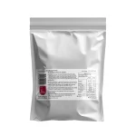 Spicy Rendang Paste in a pouch, ideal for making a bold and flavourful beef rendang with a perfect balance of heat and aromatic spices