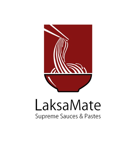 LaksaMate